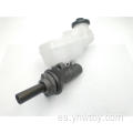 Brease Mater Cylinder para Corolla Saloon (_E15_) 2006/10-